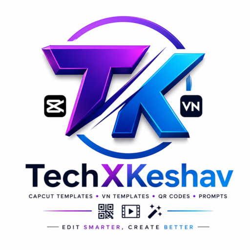 Techxkeshav